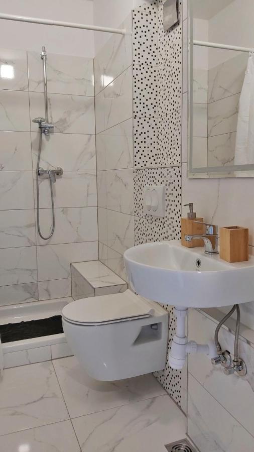 Apartment Zorica