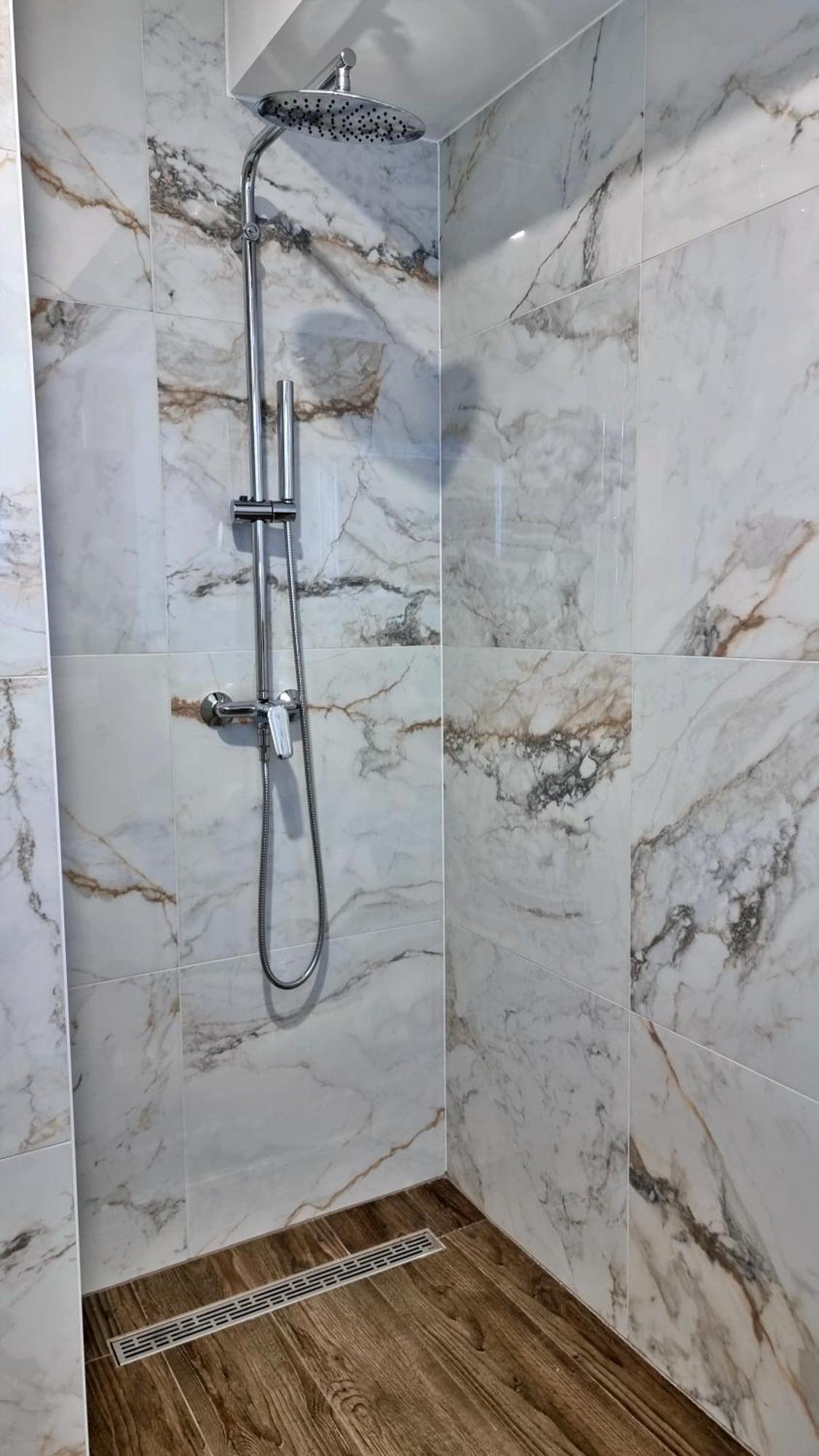 Apartment Zorica