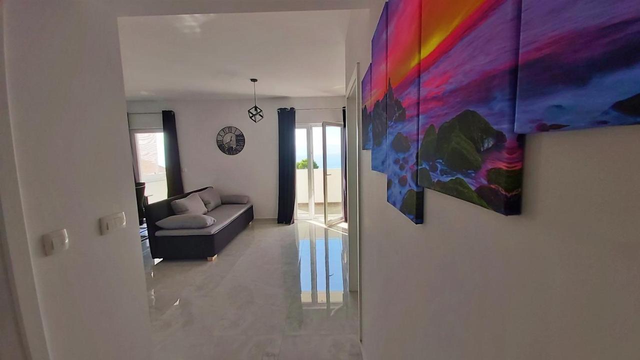 Apartment Zorica Duce