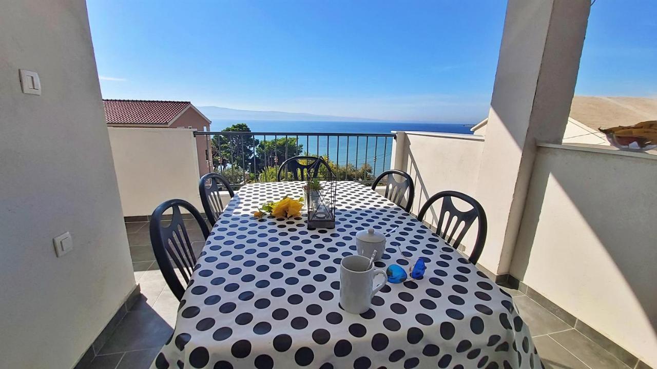 Apartment Zorica