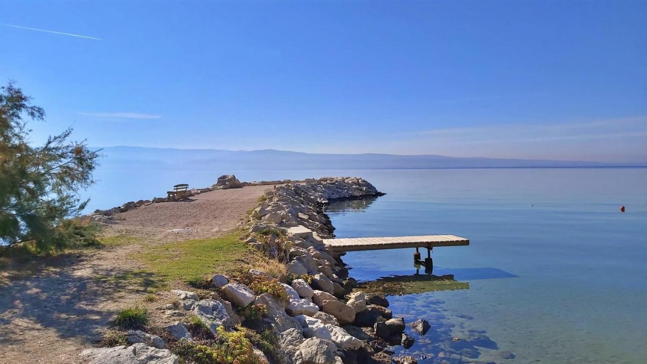 Zorica Apartman